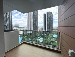 Normanton Park (D5), Apartment #560333161